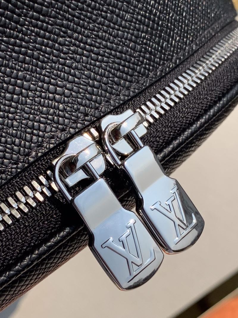 LV Backpacks